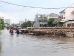 Tanggul-Jebol2.jpg