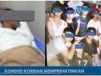Tangkap-layar-berita-bullying-di-Binus-School-Serpong.jpg