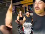 Tangkapan-layar-video-viral-WNA-asal-Denmark-menunjukkan-alat-kelamin-di-atas-motor.jpg