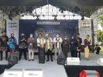 Tangsel-Digifest-2022.jpg