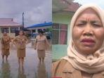 Tanti-Nilawati.jpg