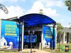 Tarif-layanan-rapid-test-antigen-untuk-skrining-Covid-19-di-bandara-AP-II-mulai-turun.jpg