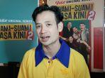 Tarra-Budiman-1.jpg