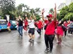 Taruna-Merah-Putih-Jakarta-Selatan-menggelar-Senam-Indonesia-Cinta-Tanah-Air-Sicita.jpg