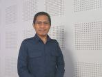 Taufiq-Mizan3.jpg