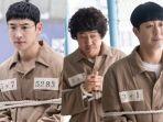 Taxi-Driver2144.jpg