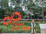 Tebet-Eco-Park-Diresmikan-Gubernur-DKI-Jakarta-Anies-Baswedan.jpg