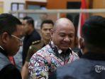 Teddy-Minahasa-Merasa-tak-Bersalah.jpg