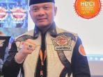 Teddy-Minahasa-Putra-jadi-ketua-HDCI.jpg