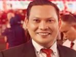 Teguh-Satya-BhaktI.jpg