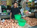 Telur-ayam2248.jpg