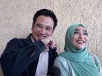 Tengku-Firmansyah-dan-Cindy-Fatika-Sari12511.jpg