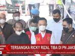 Terdakwa-Kasus-Pembunuhan-Brigadir-J.jpg