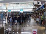Terminal-3-Bandara-Soekarno-Hatta.jpg