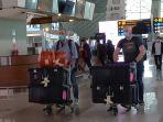 Terminal-3-Bandara-Soetta1243.jpg