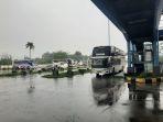 Terminal-Pondok-Cabe1254.jpg