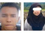 Tersangka-pembunuh-gadis-penjual-gorengan.jpg