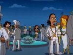 The-Simpsons3.jpg