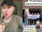 TikTok-Popo-Barbie-Naiki-Boneka-Peraga.jpg