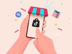 TikTok-Shop-baru-saja-mengumumkan-fitur-terbarunya-di-Indonesia.jpg
