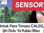 TikToker-asal-Lumajang-viral.jpg