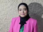 Tika-Ramlan116.jpg