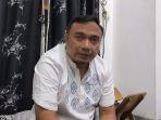 Tim-Advokasi-Warga-Kohod-Henri-Kusuma.jpg