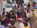 Tim-Trauma-Healing-untuk-anak-anak-korban-gempa-Cianjur.jpg