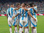 Timnas-Argentina2.jpg