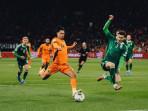 Timnas-Belanda4.jpg