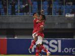 Timnas-Indonesia-U-19.jpg