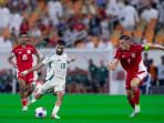 Timnas-Indonesia36.jpg