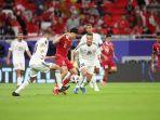 Timnas-Indonesia4.jpg