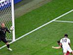 Timnas-Inggris5.jpg