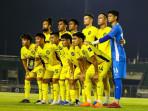 Timnas-Malaysia5.jpg