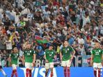 Timnas-Meksiko-1.jpg