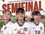 Timnas-Putri-Indonesia-U-19-kala-berlaga.jpg