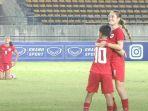 Timnas-Putri-Indonesia2.jpg