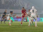 Timnas-Putri-Indonesia3.jpg