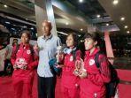 Timnas-Putri3.jpg