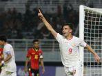 Timnas-U-192.jpg