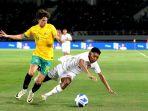 Timnas-U16-3.jpg
