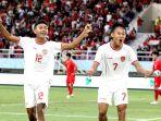 Timnas-U16-4.jpg