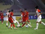 Timnas-U162.jpg