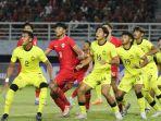 Timnas-U19-vs-Malaysia.jpg