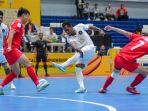 Timnas-futsal-Indonesia-di-Piala-AFF-Futsal-2024-II.jpg