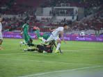 Timnas-vs-Arab-Saudi2.jpg