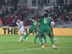 Timnas-vs-Arab-Saudi4.jpg