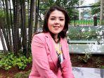 Tina-Toon-ketika-ditemui-di-gedung-Trans-TV-1.jpg