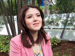 Tina-Toon-ketika-ditemui-di-gedung-Trans-TV-2.jpg